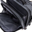 Кейс-пилот на 4 колесах Eberhart 26G-008-003 GreyStone Rolling Laptop Bag 15.6″ 26G-008-003 008 Grey - фото №5