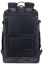 Рюкзак для поездок Rivacase 7661 Sherwood Backpack 17.3″