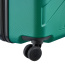 Чемодан на колёсах Delsey B03766821 Fabrica Trolley L 75 см
