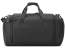 Дорожная сумка Roncato 415305 Ironik 2.0 Duffle 51 см