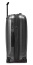 Чемодан Roncato 5961 We Are Glam DLX Spinner L 78 см Expandable 5961-0122 0122 Nero/Grafite - фото №7