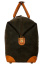 Маленькая дорожная сумка Bric's BLF20203 Life Holdall Duffle Bag 43 см
