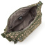 Женская сумка через плечо Kipling KI3186Z80 Gabbie Medium Shoulder Bag Fresh Floral KI3186Z80 Z80 Fresh Floral - фото №2