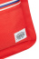 Рюкзак American Tourister 93G*002 UpBeat Backpack Zip 93G-00002 00 Red - фото №10