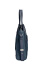 Женская сумка для ноутбука Samsonite KA8*001 Zalia 2.0 Ladies` Business Bag 14.1″ KA8-11001 11 Midnight Blue - фото №7