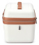 Бьюти-кейс Delsey 001676310 Chatelet Air 2.0 Beauty Case