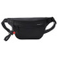 Поясная сумка Hedgren HIC435 Inner City Ziva Waistbag RFID HIC435/003-20 003 Black - фото №3