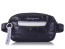 Сумка поясная и на плечо Hedgren HCOCN01 Cocoon Snug 2 in 1 Waistbag/Crossover HCOCN01/253-01 253 Deep Blue - фото №3