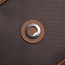 Дорожная косметичка Delsey 001676150 Chatelet Air 2.0 Toiletry Bag Wet Pack 00167615006 06 Brown - фото №10