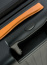 Чемодан Bric's с колесами Hinomoto BRK28032 Capri 30″ Trolley L 78 см Exp BRK28032.101 101 Black - фото №7