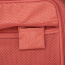 Чемодан Delsey 001676819 Chatelet Air 2.0 4DW Trolley Case M 70 см 00167681906 06 Brown - фото №3
