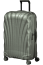Чемодан на колёсах Samsonite CS2*003 C-Lite Spinner 69 см