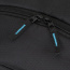 Рюкзак для ноутбука Rivacase 8069 Regent Full Size Laptop Backpack 17.3″