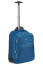 Рюкзак на колесах XS Roncato 416261 Gateway Underseat Backpack Trolley 45 см 15″ 416261-03 03 Blue - фото №7