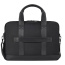 Сумка для ноутбука Magellan A603-11-123801 Santiago 14″ A603-11-123801-BLK Чёрный - фото №5