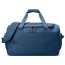 Дорожная сумка Delsey 003813410 Maubert 2.0 Duffle Bag 50 см RFID 00381341002 02 Blue - фото №6
