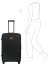 Чемодан Bric's BAH08453 Taormina 30″ Spinner L 75 см Expandable