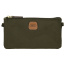 Клатч-кроссбоди Bric's BXG45782 X-Collection X-Bag 3-Pocket Clutch Bag