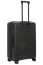 Чемодан BY by Bric's B1Y08431 Ulisse Trolley M+ 71 см Expandable B1Y08431.001 001 Nero - фото №7