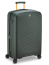 Чемодан на колёсах Roncato 418401 Arcade Spinner L 78 см Expandable 418401-57 57 Military Green - фото №1