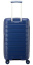 Чемодан Roncato 417987 Butterfly B-Flying Trunk M 69 см 417987-23 23 Dark Blue - фото №5
