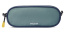 Детский пенал для девочек Delsey Academie 003389173 Top Zip Opening Pencil Case 2 Compartment 00338917313 13 Cactus - фото №3