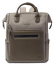 Женский рюкзак для ноутбука Hedgren HFIKA10 Fika Moka L Backpack RFID 15.6″ HFIKA10/878-01 878 Vintage Taupe - фото №4