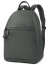 Женский рюкзак-антивор Hedgren HIC11 Inner City Vogue Backpack Small 10.1″ RFID HIC11/905-15 905 Black Ink - фото №1
