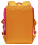 Легкий рюкзак Rivacase 5561 Mestalla Lite Urban Backpack 15.6″ 5561 Pink - фото №6