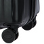 Чемодан Bric's BAH08452 Taormina 27″ Spinner M 69 см Expandable BAH08452.001 001 Black - фото №12
