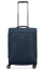 Чемодан Roncato 415093 City 3.0 Cabin Spinner 55 см Exp