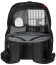 Рюкзак-антивор для ноутбука Wenger 612739 XE Professional Laptop Backpack 15.6″ with Tablet Pocket
