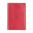 Обложка для паспорта Tony Perotti 331122 Italico Passport Holder
