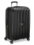 Чемодан Delsey 002097830 Carroussel 2.0 4DW Trolley Case L 76 см Expandable 00209783000 00 Black - фото №1