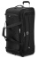 Сумка на колесах с плечевым ремнем Delsey 013420240 Pin Up 5 Trolley Duffle Bag 73 см 01342024000 00 Black - фото №1