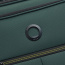 Чемодан Delsey 003421811 Dita 4DW Trolley M 69 см Expandable 00342181103M9 03 Green - фото №11