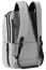 Рюкзак для ноутбука Hedgren HLNO04 Lineo Dash Backpack 2 Comparement 15.6″ HLNO04/250-01 250 Silver - фото №3