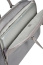 Женская сумка для ноутбука Samsonite KH0*002 Karissa Biz 2.0 Briefcase 15.6″ USB KH0-08002 08 Lilac Grey - фото №5