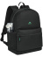 Легкий городской рюкзак Rivacase 5563 Gremio ECO Lite Urban Backpack 13.3″
