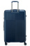 Чемодан на колёсах Roncato 419751 AirGlam Large Trolley 77 см Expandable