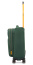 Чемодан Roncato 415353 Move Cabin Trolley 55 см Expandable 415353-47 47 Verde - фото №7