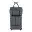 Кейс-пилот Eberhart 27G-008-004 GreyStone Pilot Case 17.3″ 27G-008-004 008 Grey - фото №12
