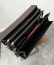 Кожаный портфель Ego Favorite 039-2799-01 с отделением для планшета 10″ 039-2799-01 Коричневый зернистый - фото №4