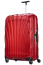 Чемодан на колёсах Samsonite V22*107 Cosmolite Spinner 81 см V22-00107 00 Red - фото №1