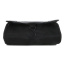 Несессер Delsey 002357150 Montmartre Air 3.0 Tri-fold Necessaire 00235715000 00 Black - фото №7