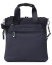 Женская сумка-тоут для ноутбука Hedgren HFURO09 Furo Roku Tote 13″ RFID HFURO09/915-15 915 Vulcan Blue - фото №3