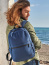 Рюкзак для ноутбука Roncato 412461 Sprint Backpack 14.1″
