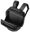 Рюкзак с чехлом Hedgren HCMBP08 Comby Performance Handle L Backpack 15.6″ RFID Expandable 