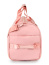 Женская спортивная сумка Heys 30123-00 Puffer Duffel Bag 48 см 30123-0025-00 0025 Rose - фото №8