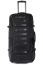 Большая сумка на колесах Hedgren HCMBY14 Comby Journey Diffle With Wheels RFID 79 см HCMBY14/003-01 003 Black - фото №3